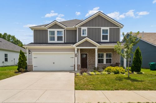 4030 Arrowleaf Ln, Antioch, TN, 37013-3578 | Card Image