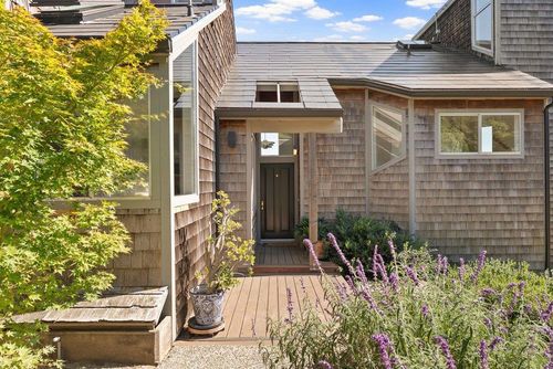 15795 Adams Rd, Los Gatos, CA, 95033 | Card Image