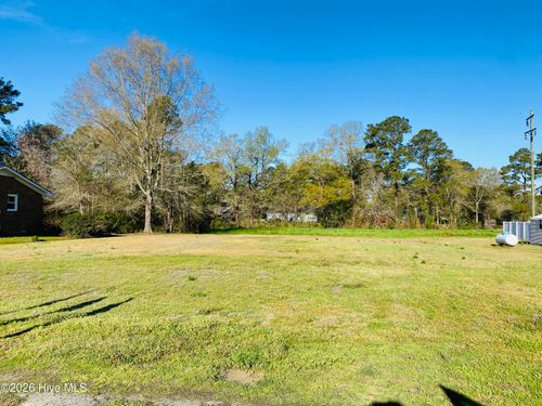 Lot 22 N Elmhurst St, Clarkton, NC, 28433-7377 | Card Image