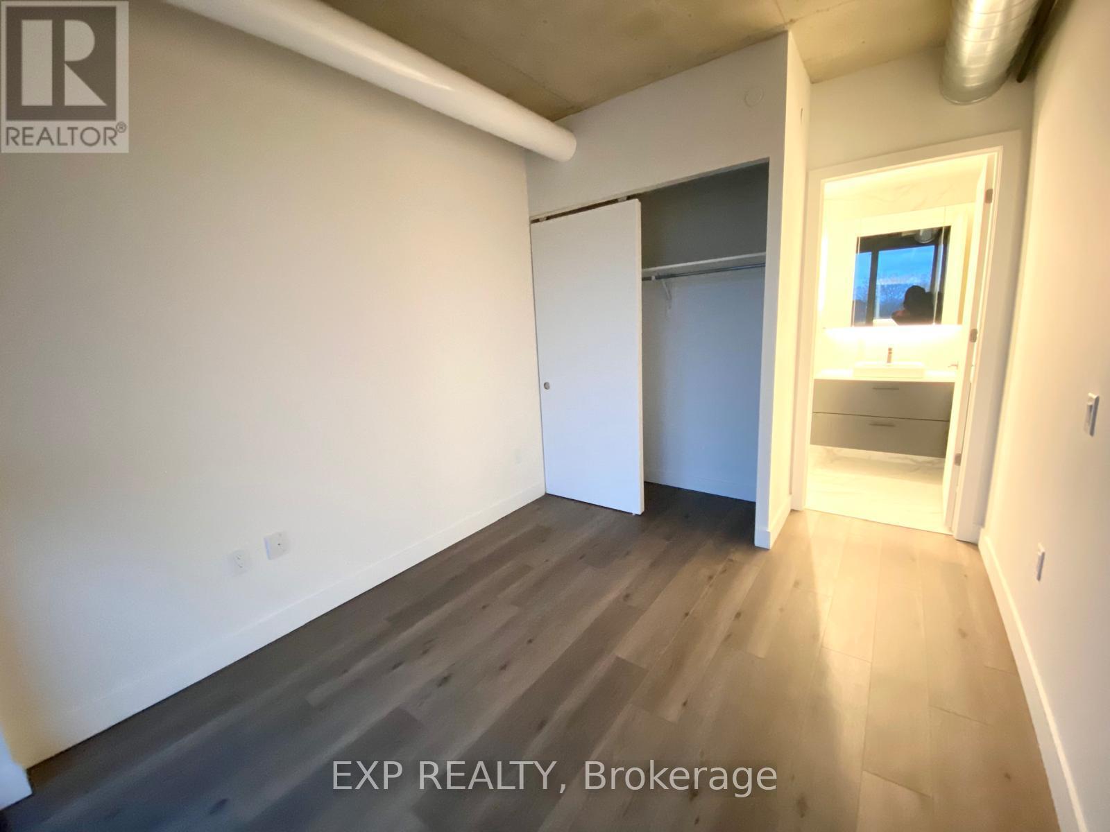 Residential Lease in Ottawa 4