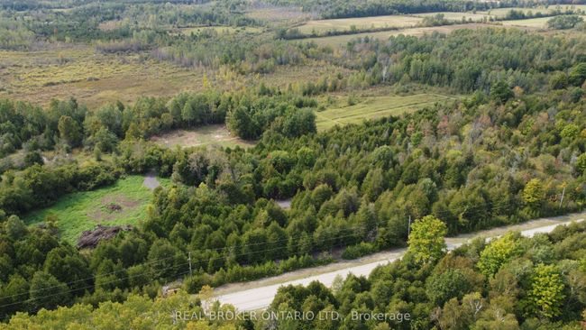 Lot 2 Kyle Rd, Home with 0 bedrooms, 0 bathrooms and null parking in North Augusta ON | Image 4