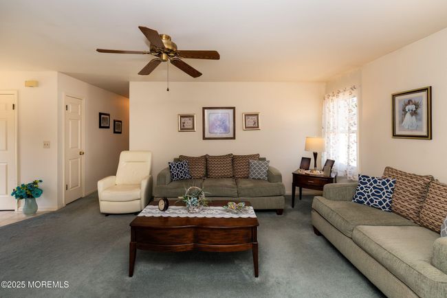 7 Leeds Ct, House other with 3 bedrooms, 2 bathrooms and null parking in Brick NJ | Image 6