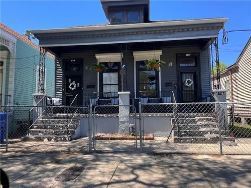 1625 N Broad St, New Orleans, LA, 70119-2335 | Card Image