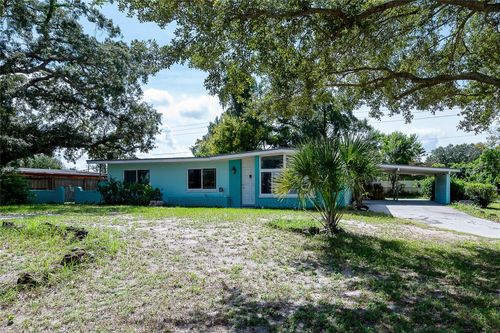 3000 Chelsea Street, ORLANDO, FL, 32803 | Card Image