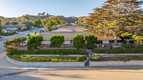 364 Shamrock Dr, Ventura, CA, 93003-1023 | Card Image