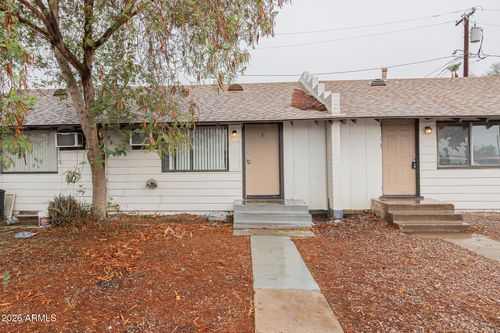 apt-2-864 E Chandler Boulevard, Chandler, AZ, 85225 | Card Image