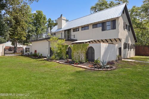 1387 Father Ryan Avenue, Biloxi, MS, 39530 | Card Image