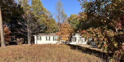 707 Rattlesnake Rd, House other with 3 bedrooms, 2 bathrooms and null parking in Mc Minnville TN | Image 3