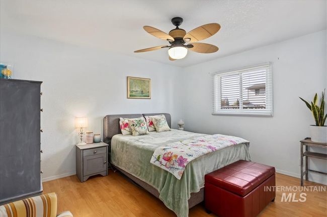 523 N 4 Th St, Townhouse with 2 bedrooms, 2 bathrooms and 1 parking in Payette ID | Image 14