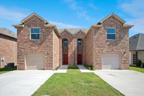 114 Wood Street, Princeton, TX, 75407 | Card Image