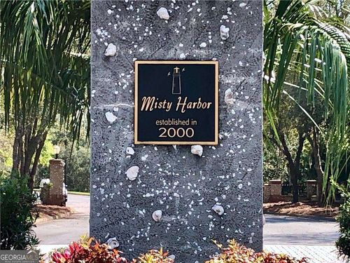 LOT 84 Heron Point Ln, Woodbine, GA, 31569-4093 | Card Image