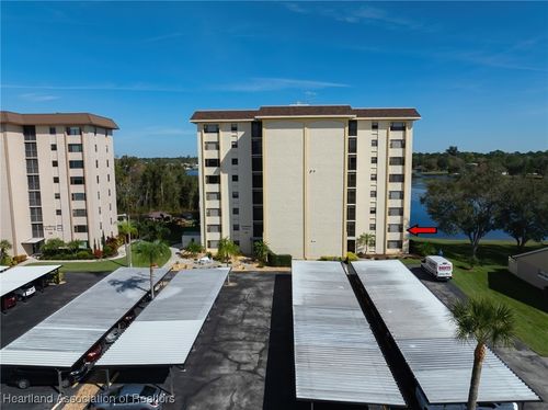apt-201-117 Country Club Dr, Lake Placid, FL, 33852-9201 | Card Image