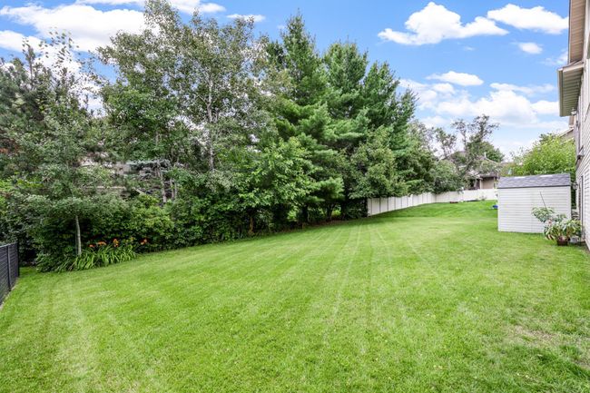 12995 Avocet Street NW, Coon Rapids -50.jpg | Image 4