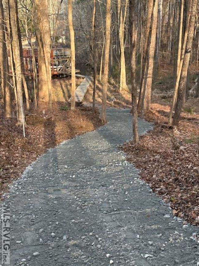 20 Breezewood Rd, House other with 3 bedrooms, 3 bathrooms and null parking in Boydton VA | Image 30