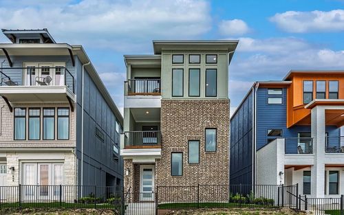 804 War Admiral Dr, Rowlett, TX, 75088-1417 | Card Image