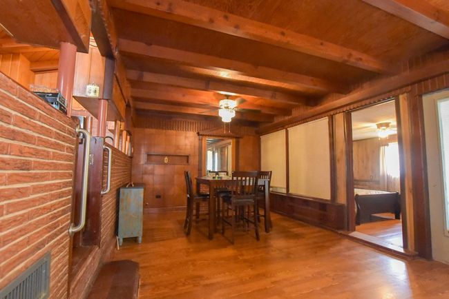 11550 Beaumont St, House other with 3 bedrooms, 3 bathrooms and 1 parking in Carlsbad TX | Image 11