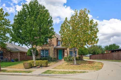 12377 Flamingo Court, Frisco, TX, 75033 | Card Image