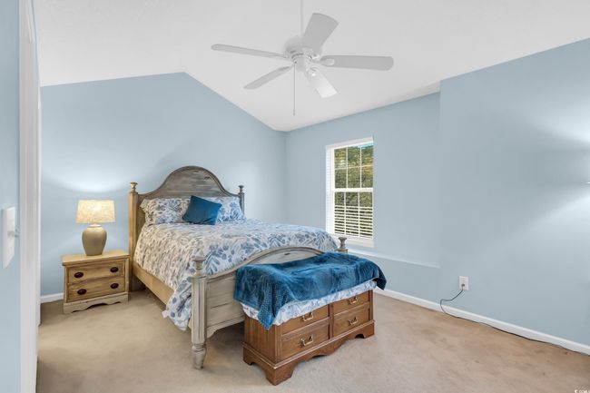 158 - 158 Palisade Loop, Townhouse with 2 bedrooms, 3 bathrooms and null parking in Pawleys Island SC | Image 17