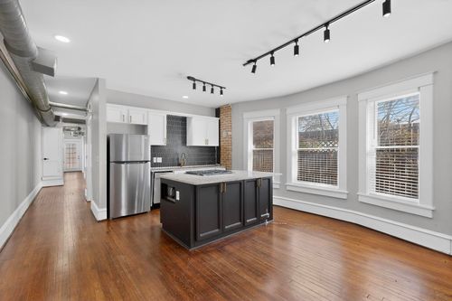 apt-a-1000 N Carroll Ave, Dallas, TX, 75204-6631 | Card Image