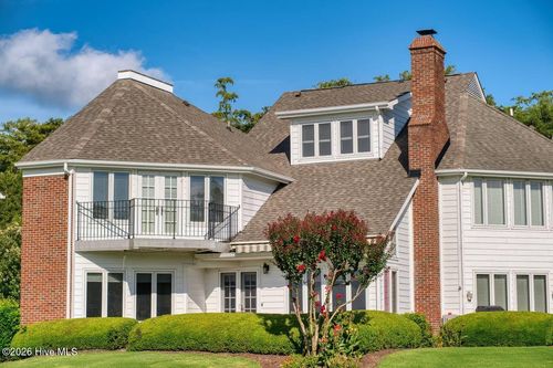 115 Country Club Dr, Hertford, NC, 27944-8911 | Card Image