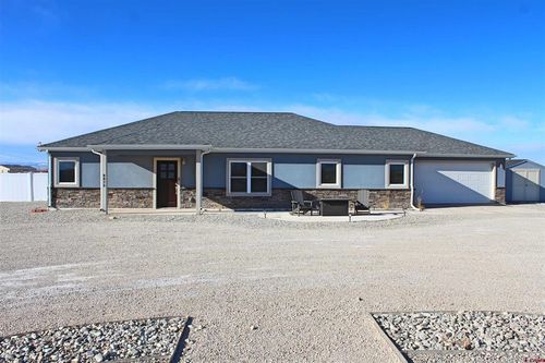 8829 Ridgetop Drive, Alamosa, CO, 81101 | Card Image