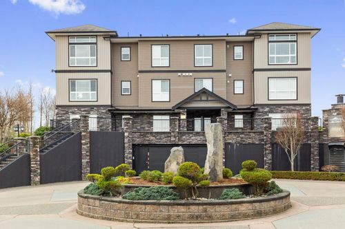 a216-33755 7th Ave, Mission, BC, V2V0A4 | Card Image