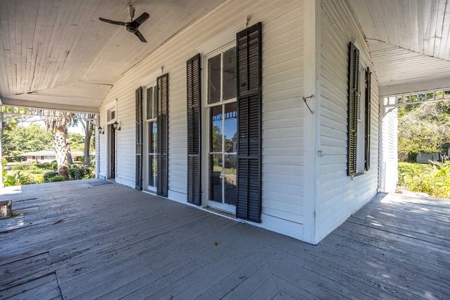 67 Main St, House other with 4 bedrooms, 2 bathrooms and null parking in Lumpkin GA | Image 8