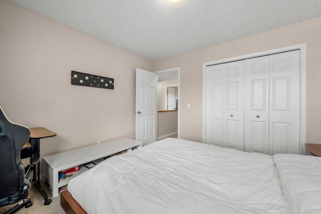 16 Shawbrooke Pk Sw, House other with 4 bedrooms, 4 bathrooms and 4 parking in Calgary AB | Image 22