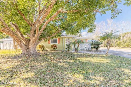 1820 Biscayne Ave, South Daytona, FL, 32119-2014 | Card Image