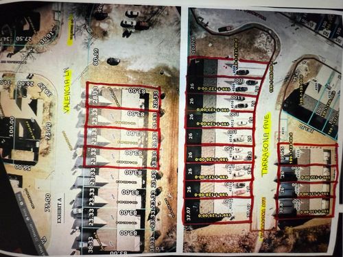 230 Goshen Cir, Augusta, GA, 30906 | Card Image