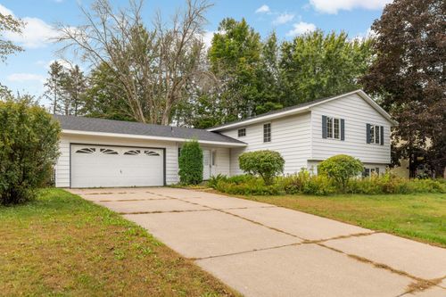 2436 Lydia Ave E, Maplewood, MN, 55109-1639 | Card Image