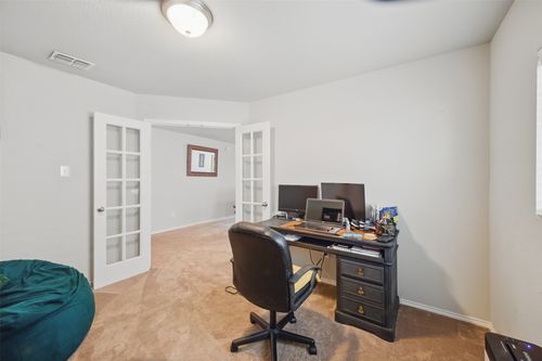 6312 Skysail Rd, Fort Worth, TX, 76179-1050 | Card Image