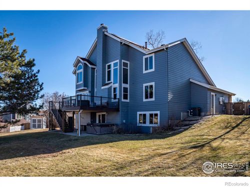 1625 Adobe Place, Highlands Ranch, CO, 80126 | Card Image