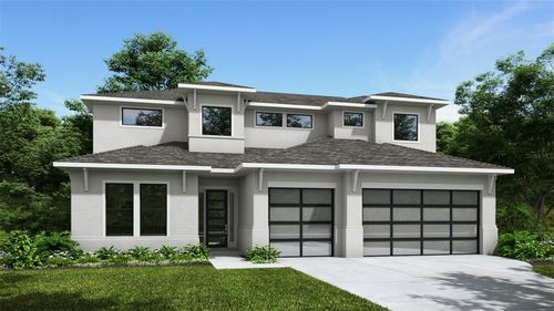 5571 Vibrant Vine Dr, Wimauma, FL, 33598 | Card Image