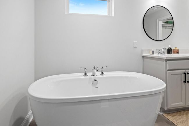 27-web-or-mls-021A6176-72 | Image 23