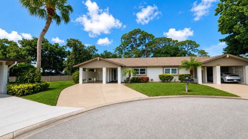 320-1624 Whitehead Dr, Sarasota, FL, 34232-3220 | Card Image