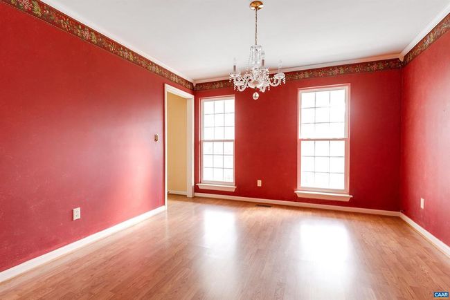 4588 Broad Street Rd, House other with 4 bedrooms, 4 bathrooms and null parking in Gum Spring VA | Image 17