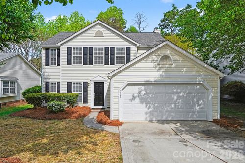5628 Winslow Ave Nw, Concord, NC, 28027-6537 | Card Image