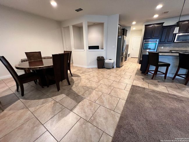 3727 Retreat Run, House other with 4 bedrooms, 4 bathrooms and null parking in San Antonio TX | Image 15