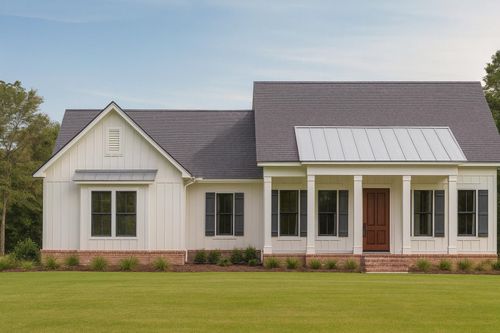 0 Camero Dr, Tallahassee, FL, 32309 | Card Image