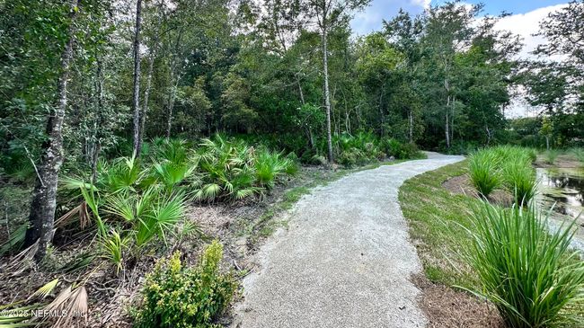 623 Juniper Hills Dr, House other with 2 bedrooms, 2 bathrooms and null parking in St Johns FL | Image 54