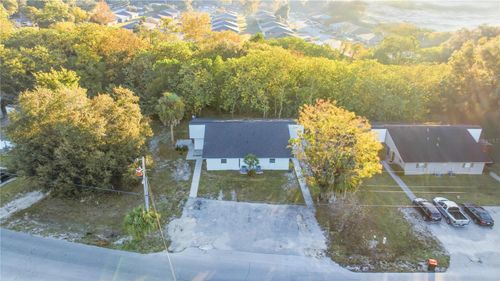 2931 Se 52nd Ave, OCALA, FL, 34480-1005 | Card Image