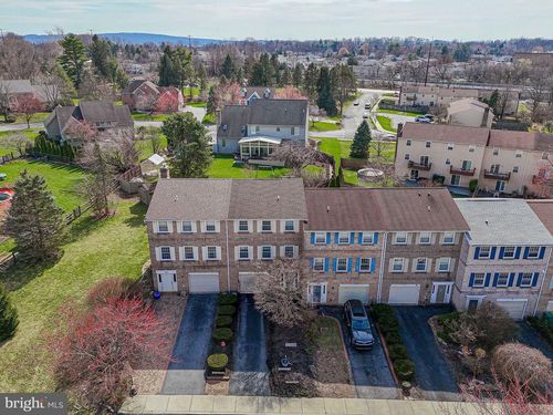 1069 Barnside Road, ALLENTOWN, PA, 18103 | Card Image