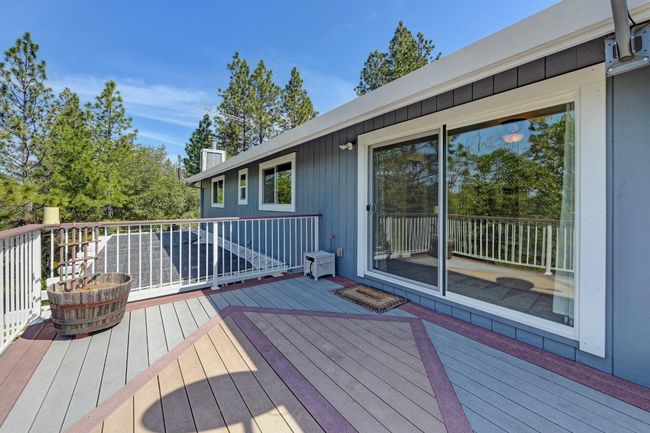 285 Fairidge Dr, House other with 4 bedrooms, 3 bathrooms and null parking in Applegate CA | Image 29