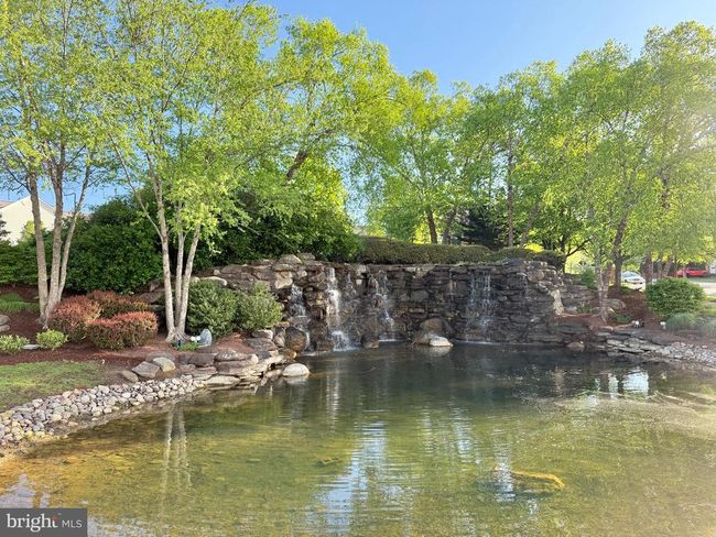 43844 Goshen Farm Ct, House other with 4 bedrooms, 4 bathrooms and null parking in Lansdowne VA | Image 51