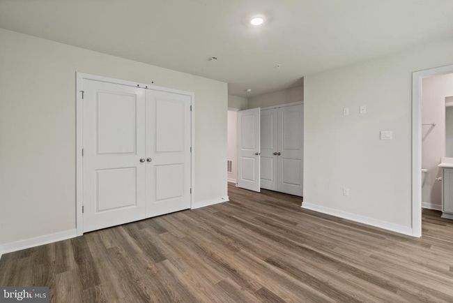 16622 Green Glade Dr, Townhouse with 3 bedrooms, 4 bathrooms and null parking in BRANDYWINE MD | Image 4