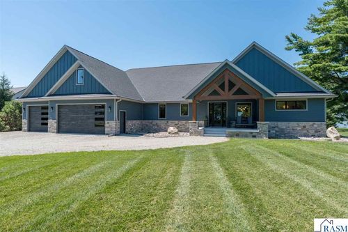 29227 Biehn Dr, Madison Lake, MN, 56063 | Card Image