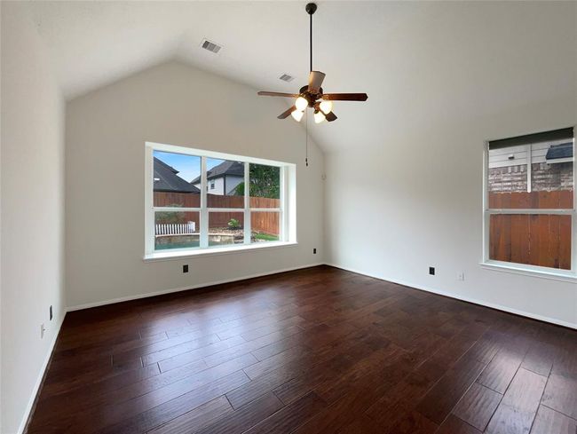 3306 Cactus Heights Ln, House other with 4 bedrooms, 4 bathrooms and 2 parking in Pearland TX | Image 5