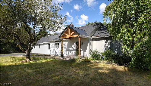 31256 Georgetown Rd, Salem, OH, 44460-9740 | Card Image