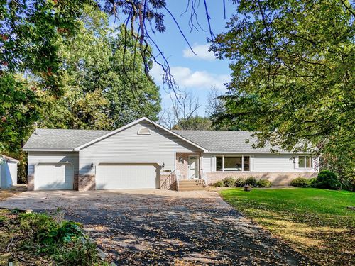 12316 288th St, Lindstrom, MN, 55045-9373 | Card Image